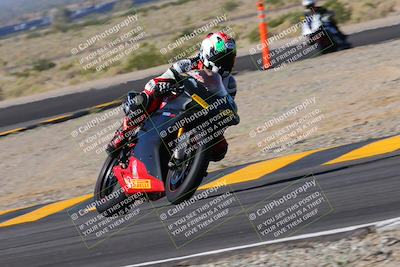 media/Nov-06-2022-SoCal Trackdays (Sun) [[208d2ccc26]]/Turn 11 (10am)/